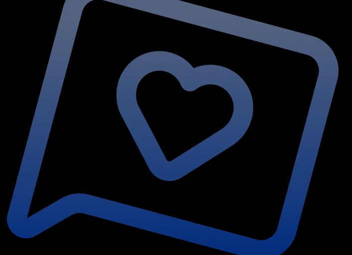 Automatización inteligente