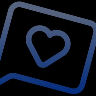 Automatización inteligente