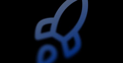 Aumentá tu capacidad sin contratar