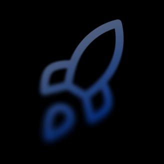 Aumentá tu capacidad sin contratar