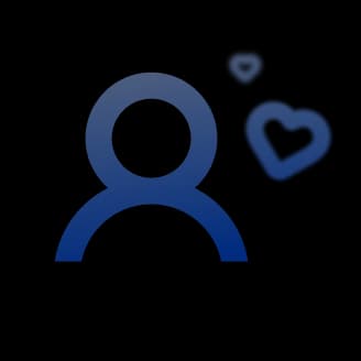 Mejorá la experiencia del cliente