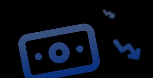 Reducí costos operativos