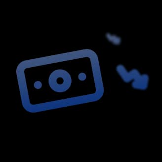 Reducí costos operativos