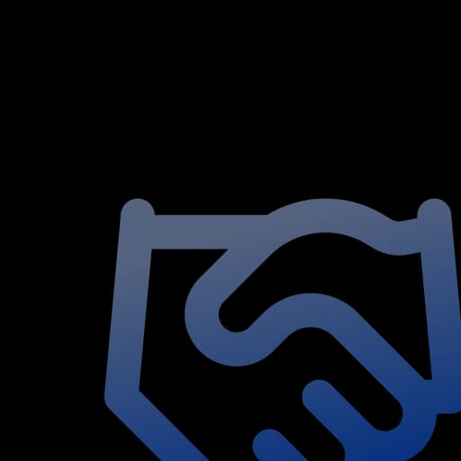 Soluciones marca blanca personalizables