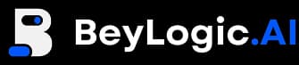 BeyLogic