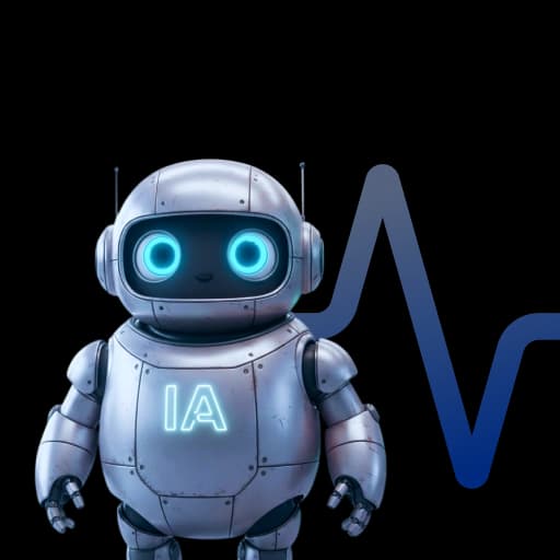 Y muchos más adaptados a tus necesidades...