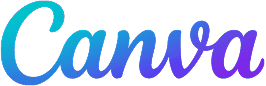Canva