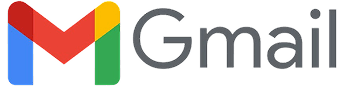 Gmail