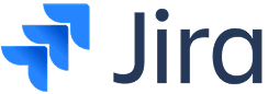 Jira
