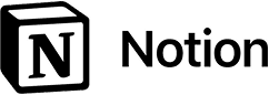 Notion