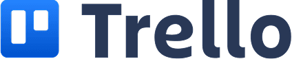 Trello